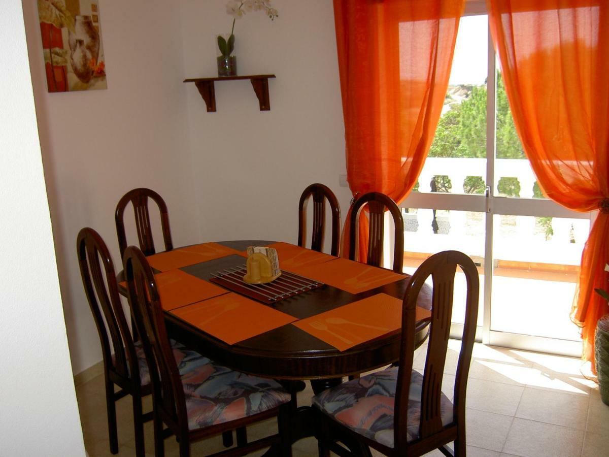 Quartos Com Boas Vistas Ribeira da Gafa Extérieur photo